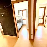 Apartamento Soldeu