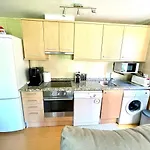 Apartamento Soldeu