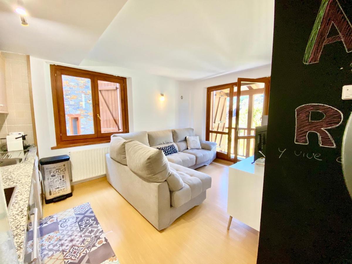 Apartamento Apartamento *